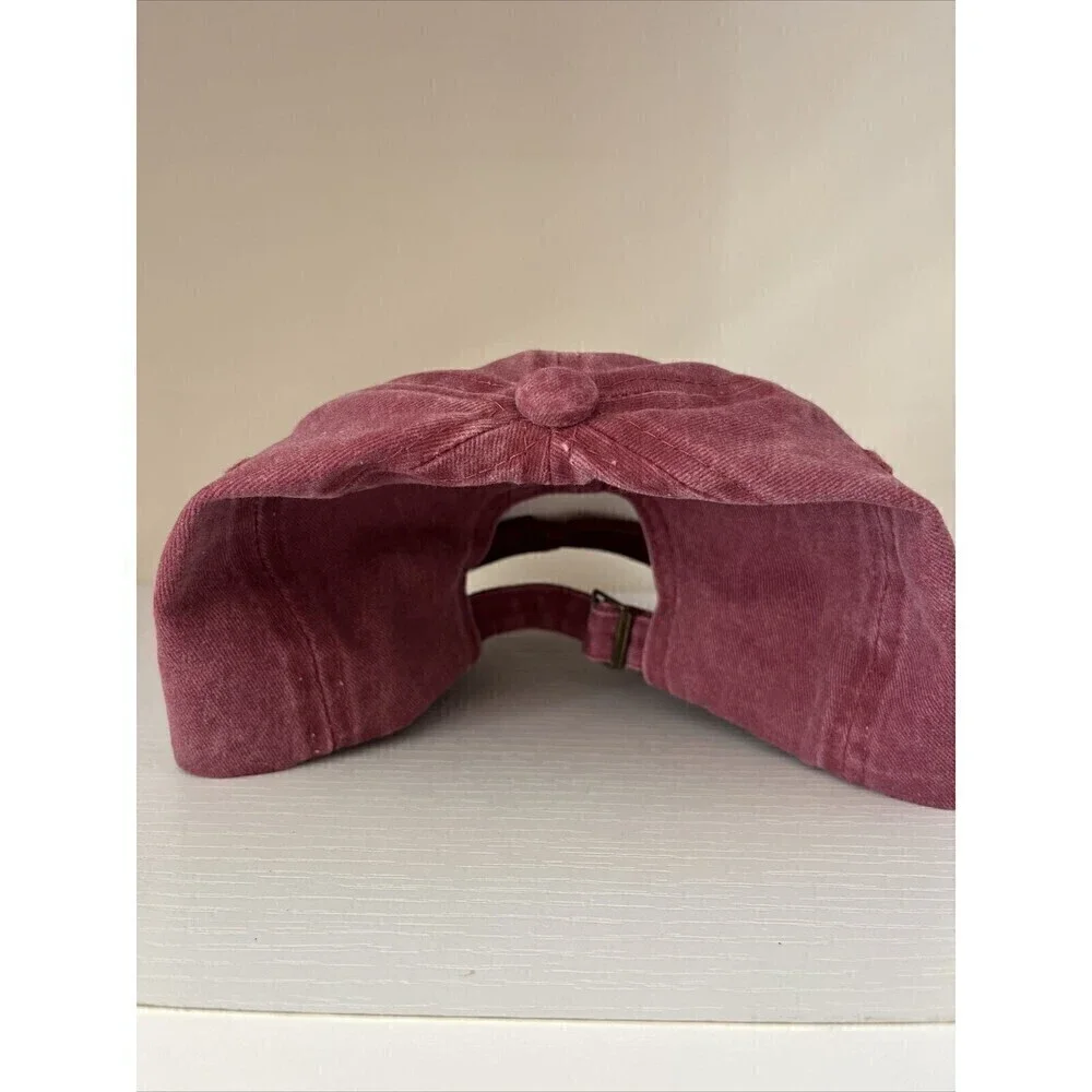 Mrs. -‎ Marriage Wedding Adjustable Adult Baseball Ball Cap Hat